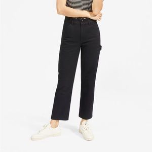 Everlane Carpenter Pant